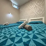 Granada Rooms